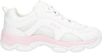 Fila CALZADO - Sneakers en YOOX.COM