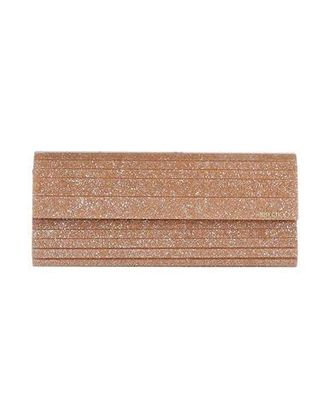Jimmy Choo London BOLSOS - Pochette en YOOX.COM