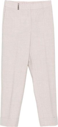 PESERICO Pants