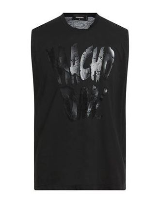 Dsquared2 TOPWEAR - T-shirts sur YOOX.COM