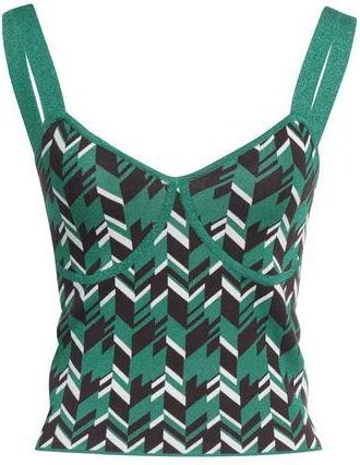 Baum Und Pferdgarten CAMISETAS Y TOPS - Tops en YOOX.COM