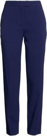 Luisa Spagnoli BOTTOMWEAR - Trousers on YOOX.COM