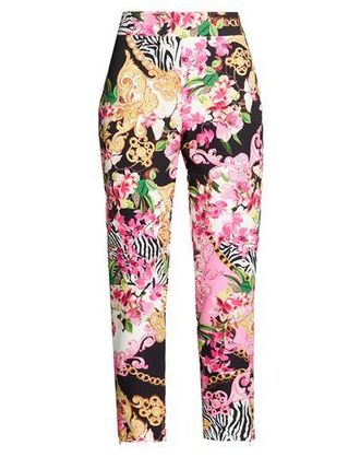 BABYLON BOTTOMWEAR - Pantaloni su YOOX.COM