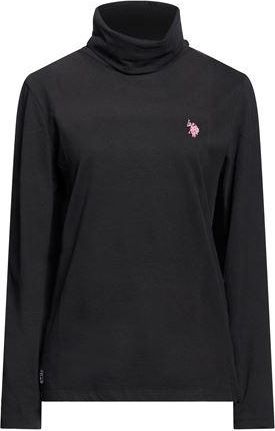 U.S.Polo Association TOPWEAR - T-shirts on YOOX.COM