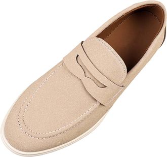 Generic Mens Casual Shoes 2025 Business Rib Runner Sportschuhe Trail Running Minimalist Trainers Beach Barefoot Gym for Fitness Wide Fit Men A Must-Have Fashi