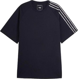 Yohji Yamamoto T-shirt