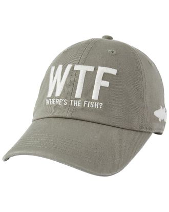 Life is good Chill Cap