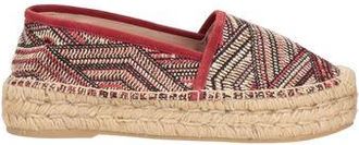 Pablo Gilabert Barcelona FOOTWEAR - Espadrilles on YOOX.COM