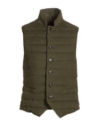 Moorer COATS & JACKETS - Gilets sur YOOX.COM