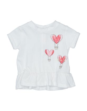 Liu Jo TOPWEAR - T-shirts on YOOX.COM