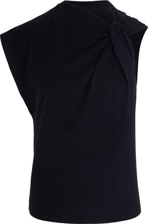 Isabel Marant T-Shirts