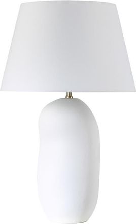 RENWIL Katya Ceramic Table Lamp at Nordstrom