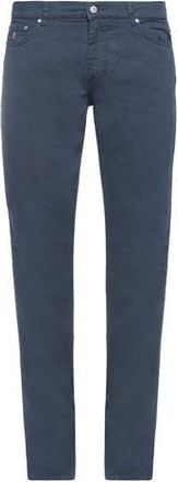 Harmont & Blaine BOTTOMWEAR - Trousers sur YOOX.COM