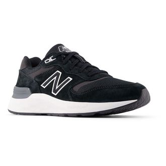 New Balance Fresh Foam 880 v6 Womens Trainers Black
