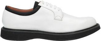 Churchs CALZADO - Zapatos de cordones en YOOX.COM