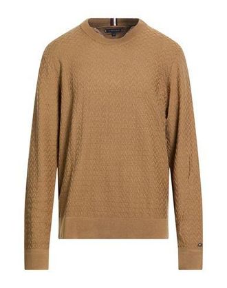 Tommy Hilfiger PRENDAS DE PUNTO - Pullover en YOOX.COM