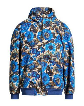 Moschino COATS & JACKETS - Jackets on YOOX.COM
