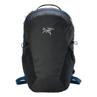 Arc'teryx Mantis 16L Backpack Lodestar X00001063606LODESTAR