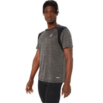 Asics ROAD SS TOP