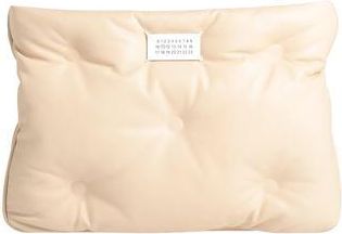 Maison Margiela BOLSOS - Bolsos de mano en YOOX.COM