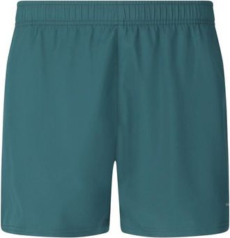 ENDURANCE Kros Shorts Laufshorts f&uuml;r Herren | t&uuml;rkis/blau