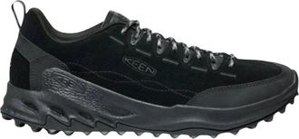 Keen Donna, Sport, Nero, 39 1/2 EU, new
