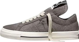 Converse x Rick Owens DRKSHDW One Star Pro Ox Dark Dust A14796C