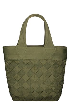 Bottega Veneta Intrecciato Nappa Tote