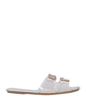 Rodo Sandals