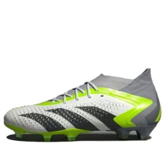 adidas Predator Accuracy.1 FG Crazyrush Pack GZ0035
