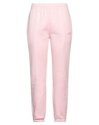 VETEMENTS BOTTOMWEAR - Trousers on YOOX.COM