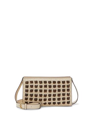 Lucky Brand Lova Crossbody