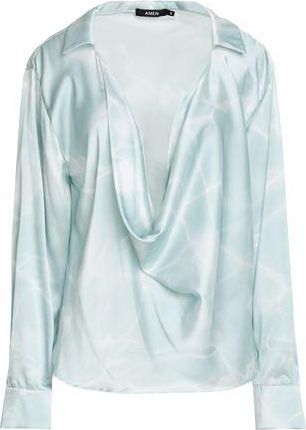 Amen TOPWEAR - Top su YOOX.COM