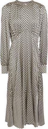 Kudibal Copenhagen DRESSES - Midi dresses on YOOX.COM