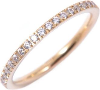 Ernstes Design Dames, Accessoires, Geel, Maat: ONE Size