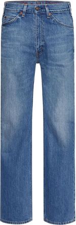 Red Valentino Valentino Garavani x Levis Sold-out 517 Bootcut Jeans Size 32