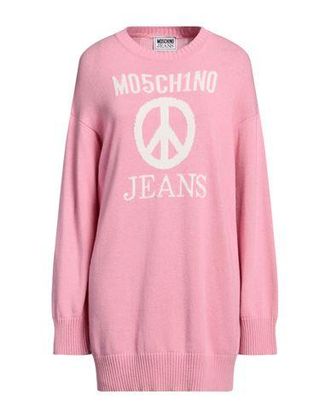 Moschino Sweaters