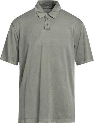 Daniele Fiesoli CAMISETAS Y TOPS - Polos en YOOX.COM