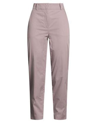 Eleventy BOTTOMWEAR - Trousers on YOOX.COM
