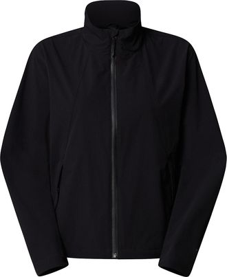 The North Face North Dome Wind Jacket