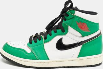 Air Jordan s Air Jordan 1
