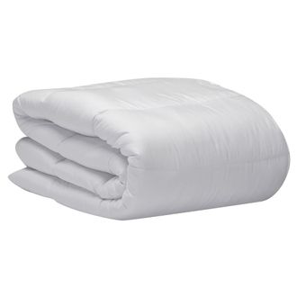 Pikolin Home Edred&oacute;n n&oacute;rdico fibra 180x220 invierno cama 105