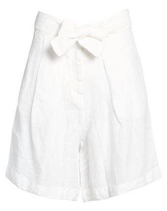 Emporio Sirenuse PARTES DE ABAJO - Pantalones cortos y bermudas en YOOX.COM
