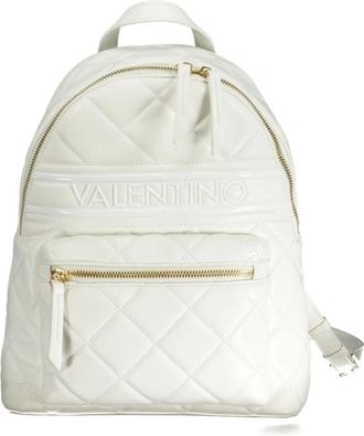 Mario Valentino Donna, Borse, Bianco, Taglia unica, new