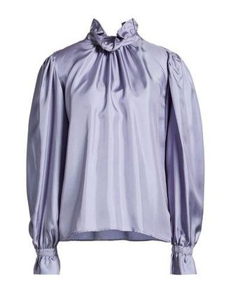 Caliban TOPS - Tops auf YOOX.COM