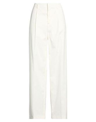 Pantaloni Torino Pants