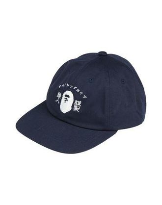 A Bathing Ape ACCESSORI - Cappelli su YOOX.COM