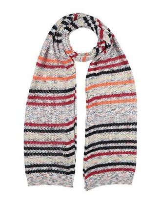 Missoni ACCESSORIES - Scarves on YOOX.COM