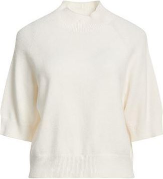 Manila Grace MAGLIERIA - Dolcevita su YOOX.COM