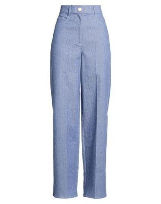 Marella BOTTOMWEAR - Jeans on YOOX.COM